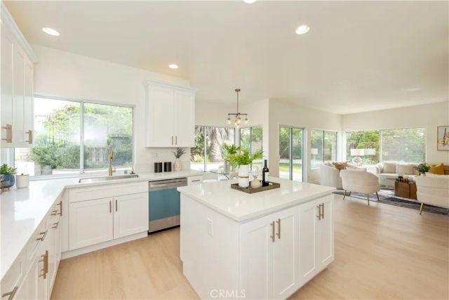19126 Orbit Court, Rowland Heights, CA 91748