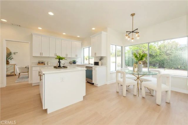 19126 Orbit Court, Rowland Heights, CA 91748