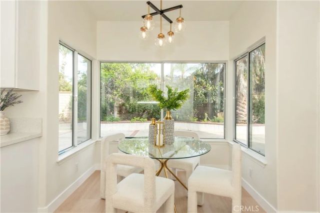19126 Orbit Court, Rowland Heights, CA 91748