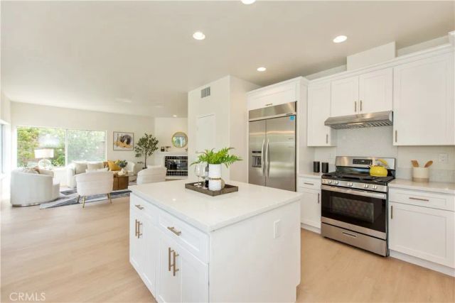 19126 Orbit Court, Rowland Heights, CA 91748
