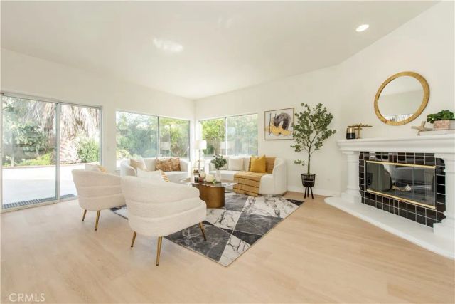 19126 Orbit Court, Rowland Heights, CA 91748
