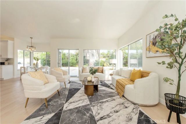 19126 Orbit Court, Rowland Heights, CA 91748
