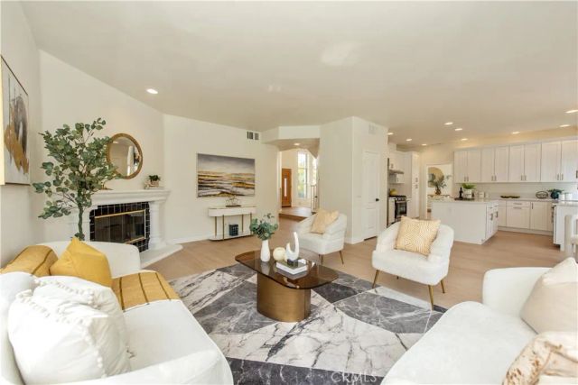 19126 Orbit Court, Rowland Heights, CA 91748