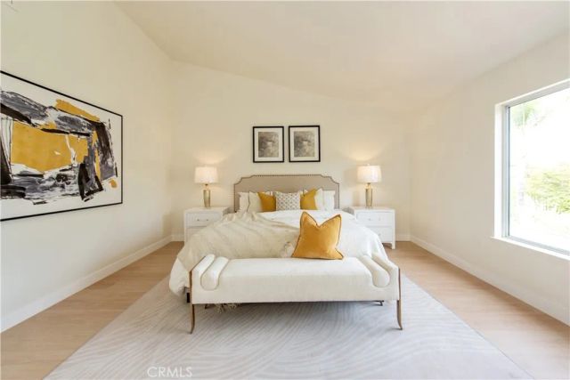 19126 Orbit Court, Rowland Heights, CA 91748
