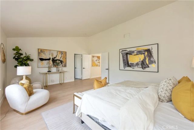 19126 Orbit Court, Rowland Heights, CA 91748