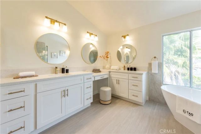 19126 Orbit Court, Rowland Heights, CA 91748
