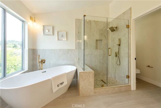 19126 Orbit Court, Rowland Heights, CA 91748