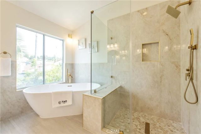 19126 Orbit Court, Rowland Heights, CA 91748