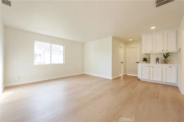 19126 Orbit Court, Rowland Heights, CA 91748
