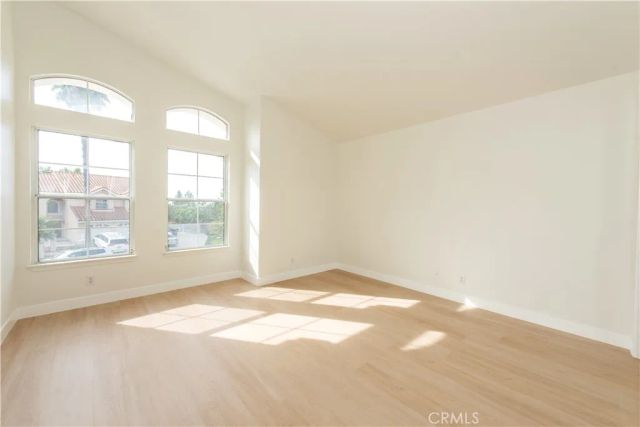 19126 Orbit Court, Rowland Heights, CA 91748