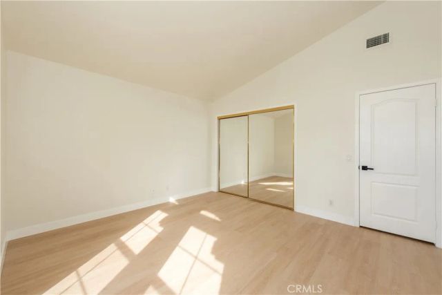 19126 Orbit Court, Rowland Heights, CA 91748