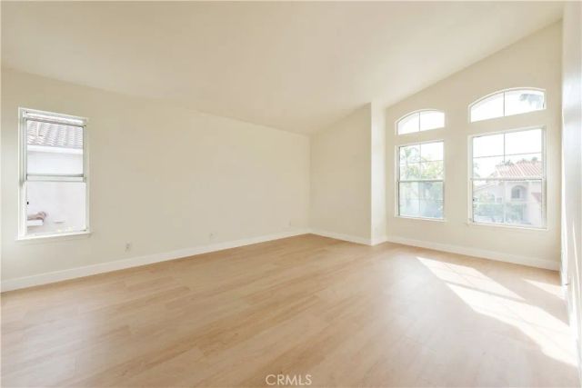 19126 Orbit Court, Rowland Heights, CA 91748
