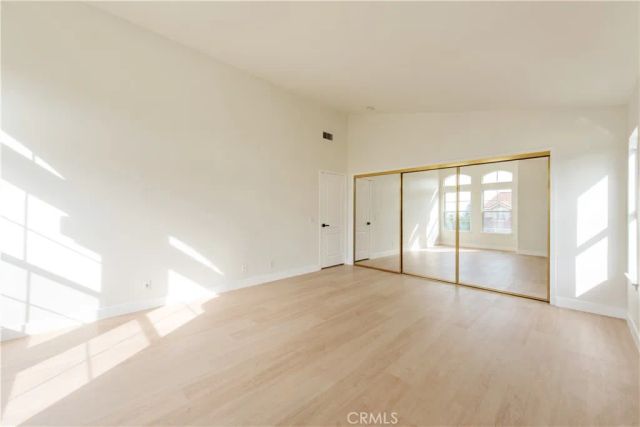19126 Orbit Court, Rowland Heights, CA 91748