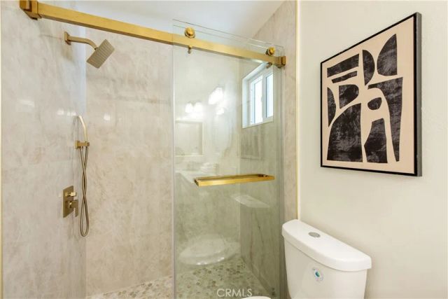 19126 Orbit Court, Rowland Heights, CA 91748