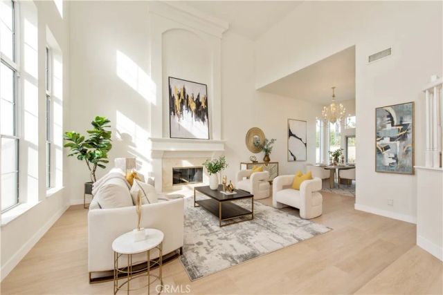 19126 Orbit Court, Rowland Heights, CA 91748