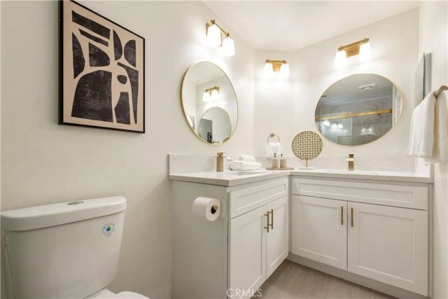 19126 Orbit Court, Rowland Heights, CA 91748