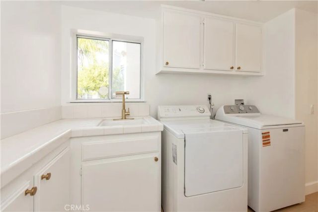19126 Orbit Court, Rowland Heights, CA 91748