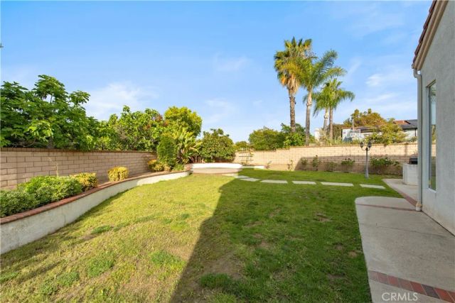 19126 Orbit Court, Rowland Heights, CA 91748