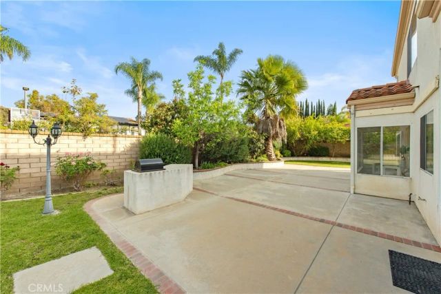 19126 Orbit Court, Rowland Heights, CA 91748