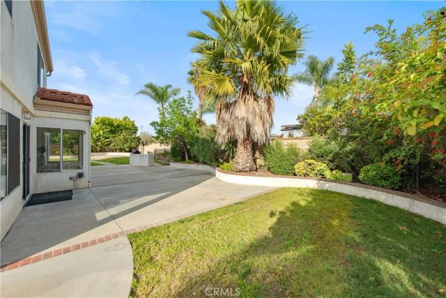 19126 Orbit Court, Rowland Heights, CA 91748