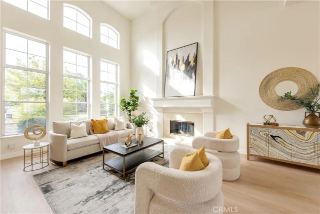 19126 Orbit Court, Rowland Heights, CA 91748