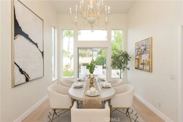 19126 Orbit Court, Rowland Heights, CA 91748