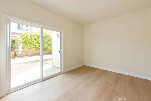 19126 Orbit Court, Rowland Heights, CA 91748