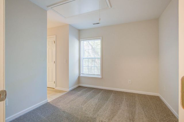 100 Chinquapin Drive, Summerville, SC 29485