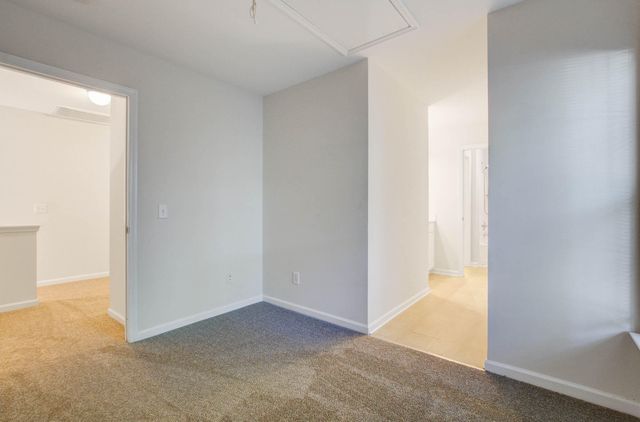 100 Chinquapin Drive, Summerville, SC 29485