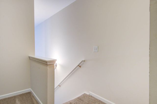 100 Chinquapin Drive, Summerville, SC 29485