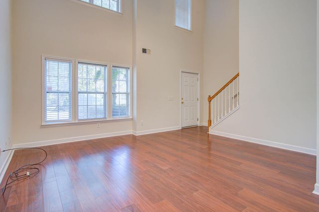 100 Chinquapin Drive, Summerville, SC 29485