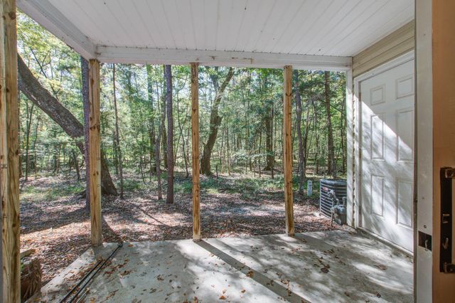 100 Chinquapin Drive, Summerville, SC 29485