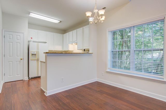 100 Chinquapin Drive, Summerville, SC 29485