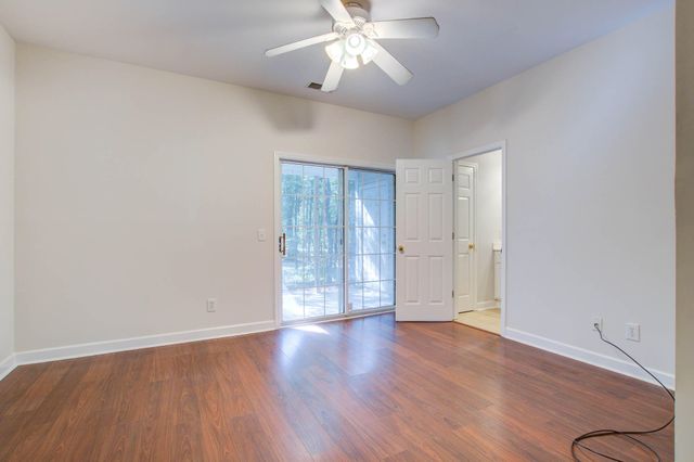 100 Chinquapin Drive, Summerville, SC 29485