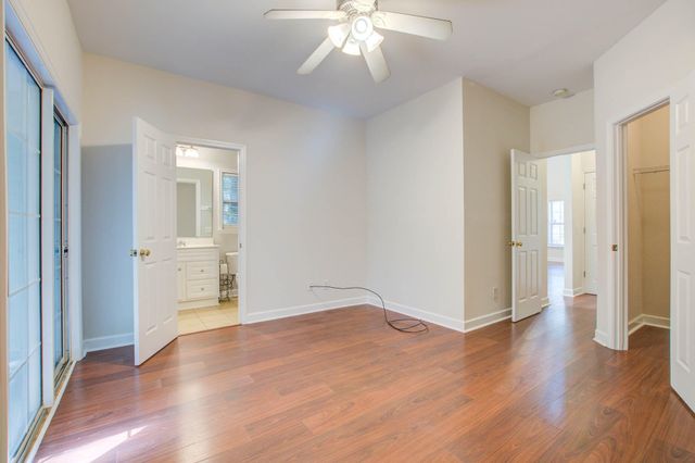 100 Chinquapin Drive, Summerville, SC 29485