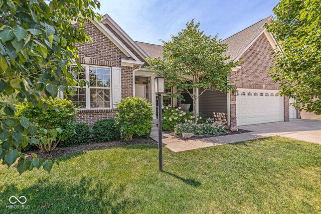 7422 Irick Court, Indianapolis, IN 46278