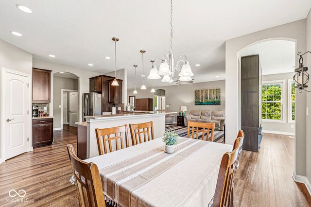 7422 Irick Court, Indianapolis, IN 46278