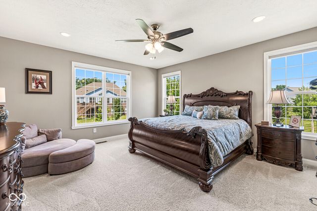 7422 Irick Court, Indianapolis, IN 46278