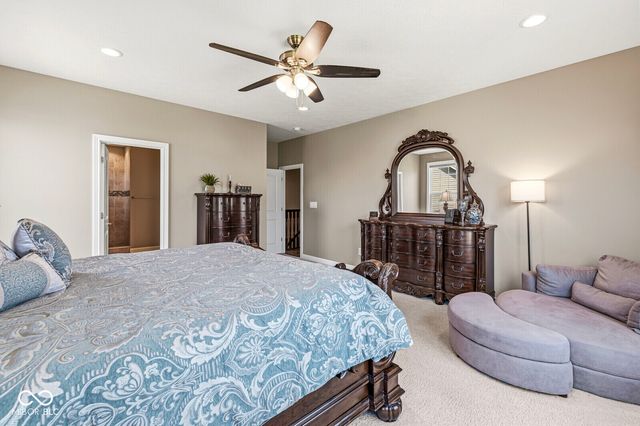 7422 Irick Court, Indianapolis, IN 46278