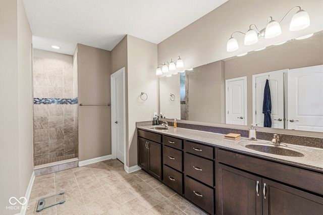 7422 Irick Court, Indianapolis, IN 46278