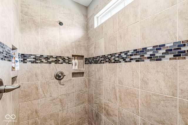 7422 Irick Court, Indianapolis, IN 46278