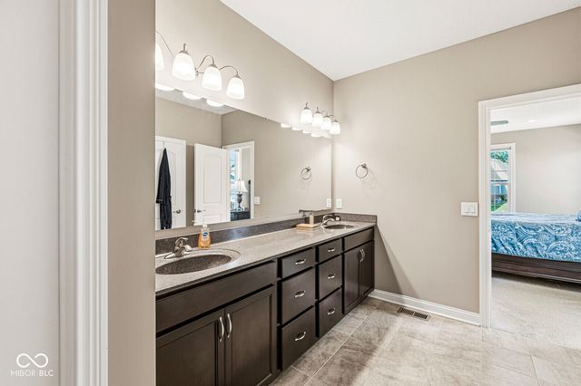 7422 Irick Court, Indianapolis, IN 46278