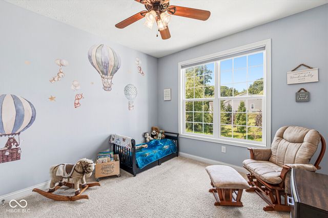 7422 Irick Court, Indianapolis, IN 46278