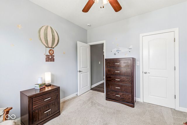 7422 Irick Court, Indianapolis, IN 46278