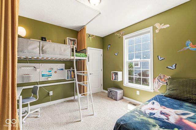 7422 Irick Court, Indianapolis, IN 46278