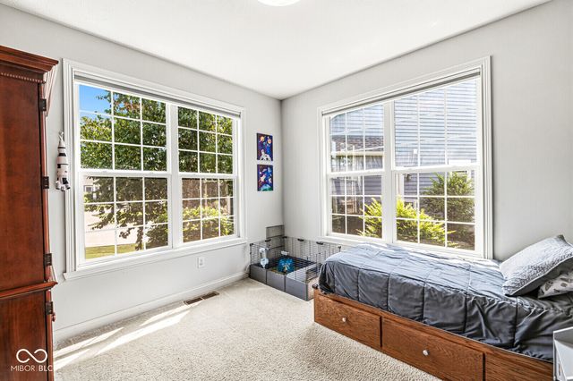 7422 Irick Court, Indianapolis, IN 46278