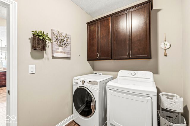 7422 Irick Court, Indianapolis, IN 46278