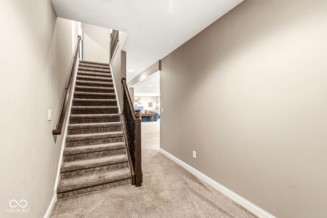 7422 Irick Court, Indianapolis, IN 46278