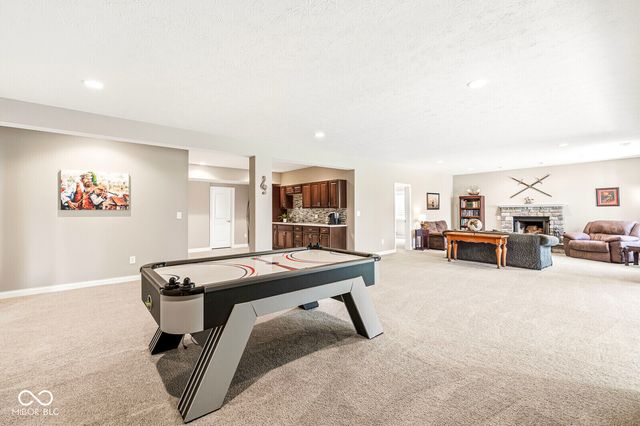 7422 Irick Court, Indianapolis, IN 46278