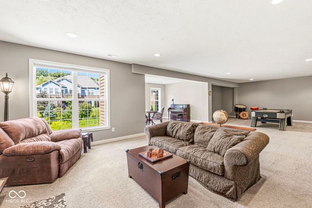 7422 Irick Court, Indianapolis, IN 46278